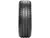 Pneu Aro 15” 195/65R15 Goodyear 91H Performance na internet