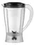 Liquidificador Mondial L-550 Preto Jarra 1.5l Polipropileno 110V na internet