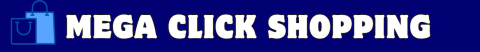 Mega Click Shopping