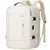 Imagem do Romantic Crown Mochila Viagem Executiva Grande Notebook Masculina Feminina