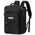 Romantic Crown Mochila Viagem Executiva Grande Notebook Masculina Feminina na internet