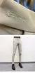 calça de alfaiataria masculina pantalones outono na internet