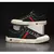 Sapatos casuais masculinos de luxo moda tênis para homens malha leve respiráve - Kovel