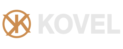 Kovel