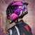 Capacete personalizavel - Unisex - loja online