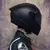 Capacete personalizavel - Unisex