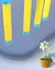 Desafio caindo varas jogo para crianças vara captura jogo treinamento capacidade de reação educacional pai-filho brinquedo interativo na internet