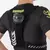 Colete esportivo reflexivo correndo respirável saco de peito correndo ciclismo montanhismo esportes mochila fitness exercício colete