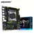 Placa-mãe MACHINIST X99 LGA 2011-3 Intel Xeon E5 V3 e V4 DDR4