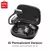 Miniso ms162 fones de ouvido inteligentes de tradução bluetooth sem fio fones de ouvido chat viagem de escritório, unidade de driver de 16mm na internet