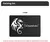 SSD Sata III 2.5 2TB - comprar online