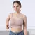 lingierie feminina,cropped feminino,sutiãs sexy,tops femininos frete grátis,sutia,top esportivo feminino,sutians femininos - comprar online