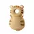 Mochila protetora BabyGuard - Anti inpacto