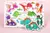 Montessori bebê brinquedos de madeira 1 2 3 anos crianças mão grab board puzzle jogo criança habilidades motoras finas brinquedos educativos para crianças na internet