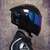 Capacete personalizavel - Unisex - loja online