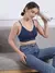lingierie feminina,cropped feminino,sutiãs sexy,tops femininos frete grátis,sutia,top esportivo feminino,sutians femininos - loja online