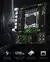 Imagem do Placa-mãe MACHINIST X99 LGA 2011-3 Intel Xeon E5 V3 e V4 DDR4