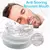 SleepGuard Pro — Anti Ronco Ajustável na internet