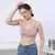 lingierie feminina,cropped feminino,sutiãs sexy,tops femininos frete grátis,sutia,top esportivo feminino,sutians femininos na internet