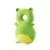Mochila protetora BabyGuard - Anti inpacto - loja online