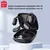 Miniso ms162 fones de ouvido inteligentes de tradução bluetooth sem fio fones de ouvido chat viagem de escritório, unidade de driver de 16mm na internet