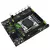 Placa-mãe MACHINIST X99 LGA 2011-3 Intel Xeon E5 V3 e V4 DDR4