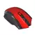 Mouse sem fio 2.4g + receptor usb