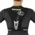 Colete esportivo reflexivo correndo respirável saco de peito correndo ciclismo montanhismo esportes mochila fitness exercício colete - comprar online