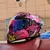 Imagem do Capacete personalizavel - Unisex