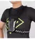 Colete esportivo reflexivo correndo respirável saco de peito correndo ciclismo montanhismo esportes mochila fitness exercício colete na internet