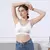 lingierie feminina,cropped feminino,sutiãs sexy,tops femininos frete grátis,sutia,top esportivo feminino,sutians femininos - Bella Dona