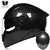 Capacete personalizavel - Unisex - comprar online