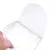 Imagem do Máscara de removedor de rugas facial reutilizável Fita anti-rugas de silicone Adesivo de queixo bochecha da testa Cuidados com a pele anti envelhecimento 1 conjunto