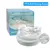 SleepGuard Pro — Anti Ronco Ajustável para Noites Silenciosas e Sono Restaura - comprar online