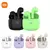 Fone de Ouvido - Xiaomi A2 Pro TWS