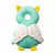 Mochila protetora BabyGuard - Anti inpacto - Bella Dona