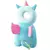 Mochila protetora BabyGuard - Anti inpacto - comprar online