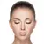 Máscara de removedor de rugas facial reutilizável Fita anti-rugas de silicone Adesivo de queixo bochecha da testa Cuidados com a pele anti envelhecimento 1 conjunto - loja online