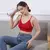 lingierie feminina,cropped feminino,sutiãs sexy,tops femininos frete grátis,sutia,top esportivo feminino,sutians femininos - loja online