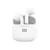 Fone de Ouvido - Xiaomi A2 Pro TWS - comprar online