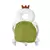 Mochila protetora BabyGuard - Anti inpacto - comprar online