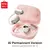 Miniso ms162 fones de ouvido inteligentes de tradução bluetooth sem fio fones de ouvido chat viagem de escritório, unidade de driver de 16mm - comprar online