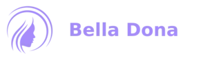 Bella Dona