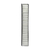 FILTRO DE AR CONDICIONADO CABINE CASE 580N - 360260A2