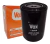 FILTRO LUBRIFICANTE - LB900