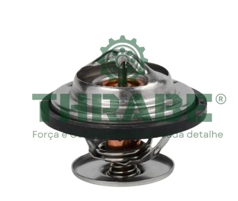 VALVULA TERMOSTATICA - 20460312