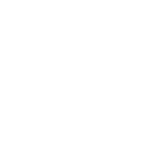 THRABE