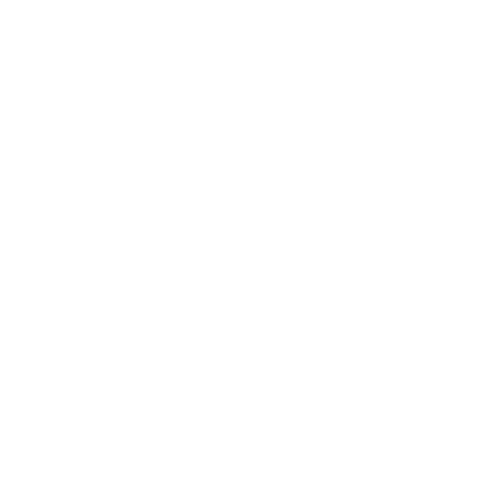 THRABE