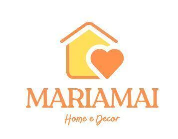 Mariamai