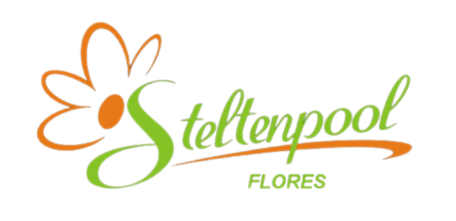 Steltenpool Flores